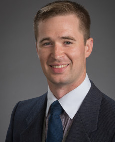 Matthew photo