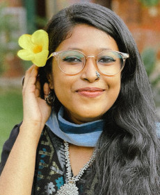 Anika photo