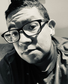 Bryan photo