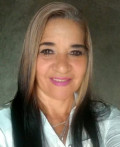 Cuban bride - Dorellis from La Habana