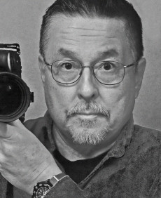 Robert photo
