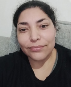 Noelia photo