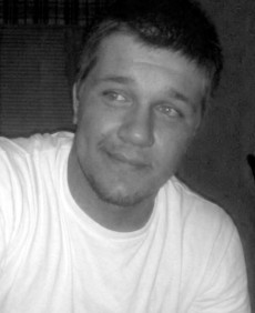 Shevan photo