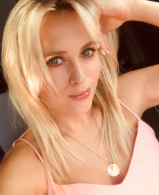 Alexandra photo