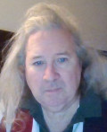 American man - Tim from Grand Rapids