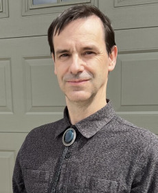 Ryan photo