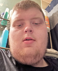 Stephen photo