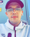 Australian man - Patrick from Gold Coast