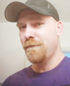 Ryan photo