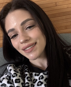 Katya photo