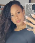 Colombian bride - Luz from Medellin