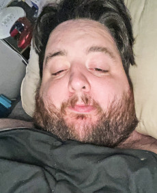 Jeremy photo