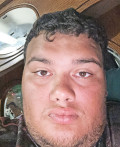  man - Curtis from Hammond