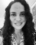 Brazilian bride - Sofia from Sao Luiz do Maranhao