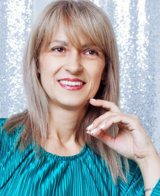 Natali photo