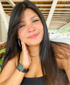 Milagro photo