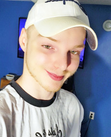 Alexander photo