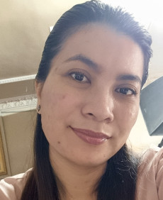 Samdao photo