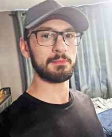Josh photo