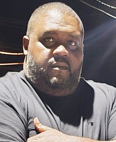 Ricky photo