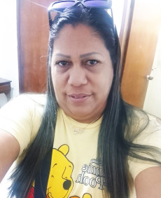 Carolixa photo