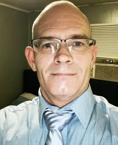 Lee photo