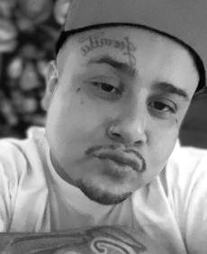 Christian photo