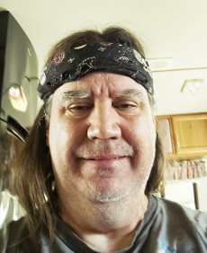 Robb photo