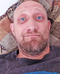 Canadian man - Ben from Winnipeg