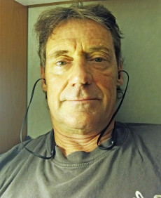 Dylan photo