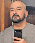 Wolfgang from Clearwater, United States