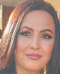 Russian bride - Natali from Kaliningrad