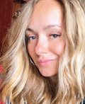 Russian bride - Evgeniya from Severodvinsk