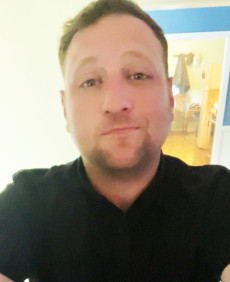 Alan photo