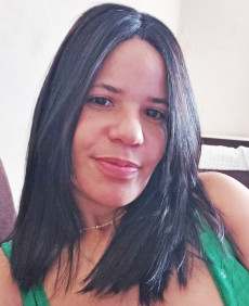 Luana photo