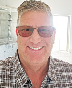 Jeff photo