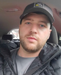British man - Craig from Liverpool