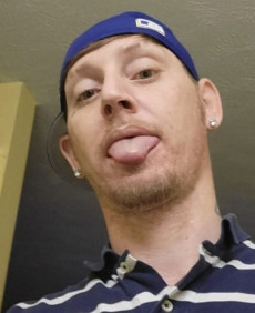 Ricky photo