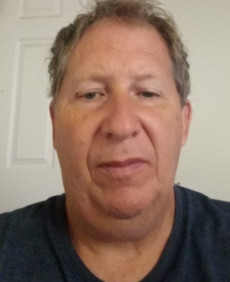 Terry photo