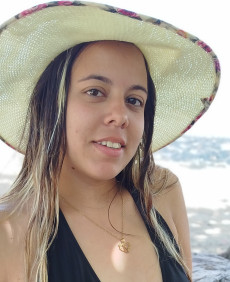 Karla photo