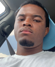 Elijah photo