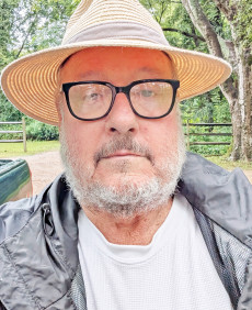 Robert photo