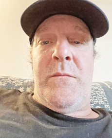 John photo