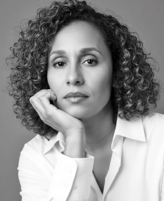 Maria Genecy photo