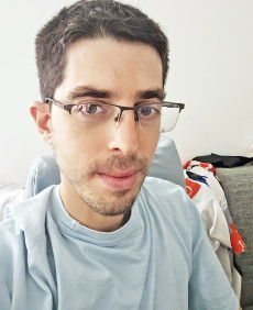 Oshik photo