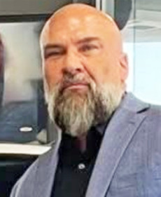 Tim photo
