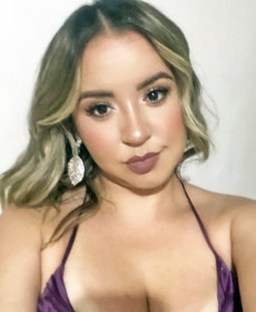Mar photo