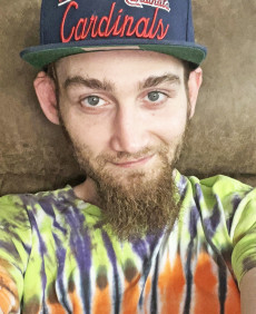 Dominick photo