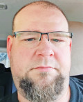  man - Jonathan from Youngstown