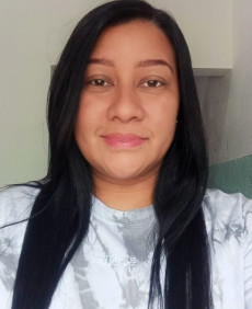 Maribel photo